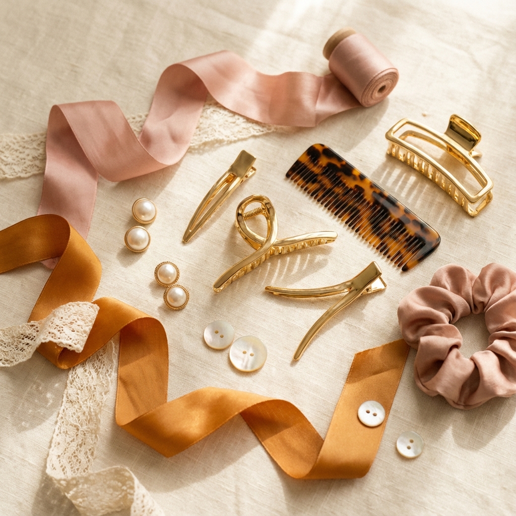 Gol & Gompak Background